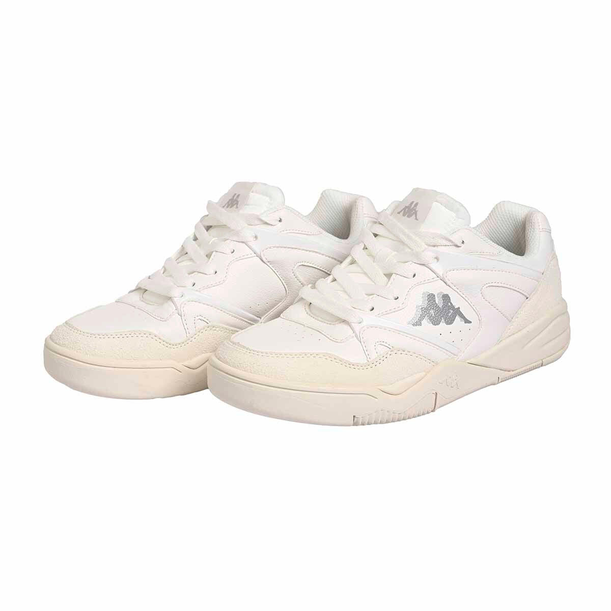 Sneakers Kappa Authentic Atlanta 1 2/6