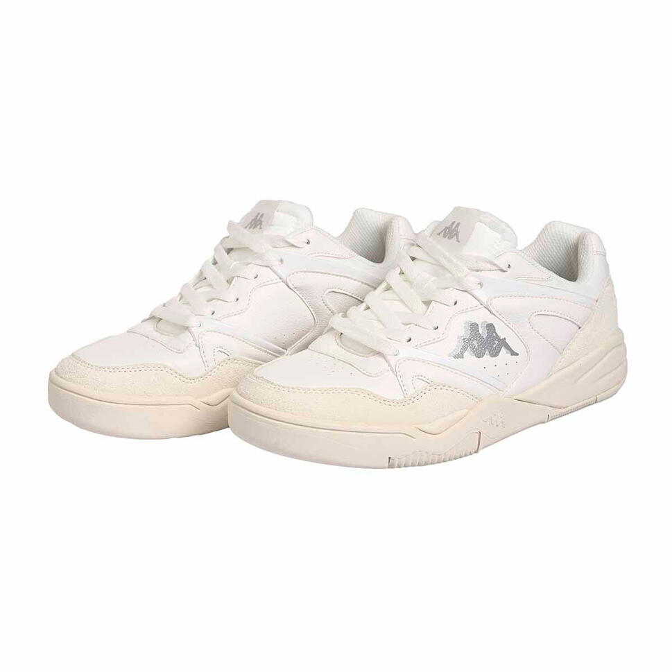 Sneakers Kappa Authentic Atlanta 1