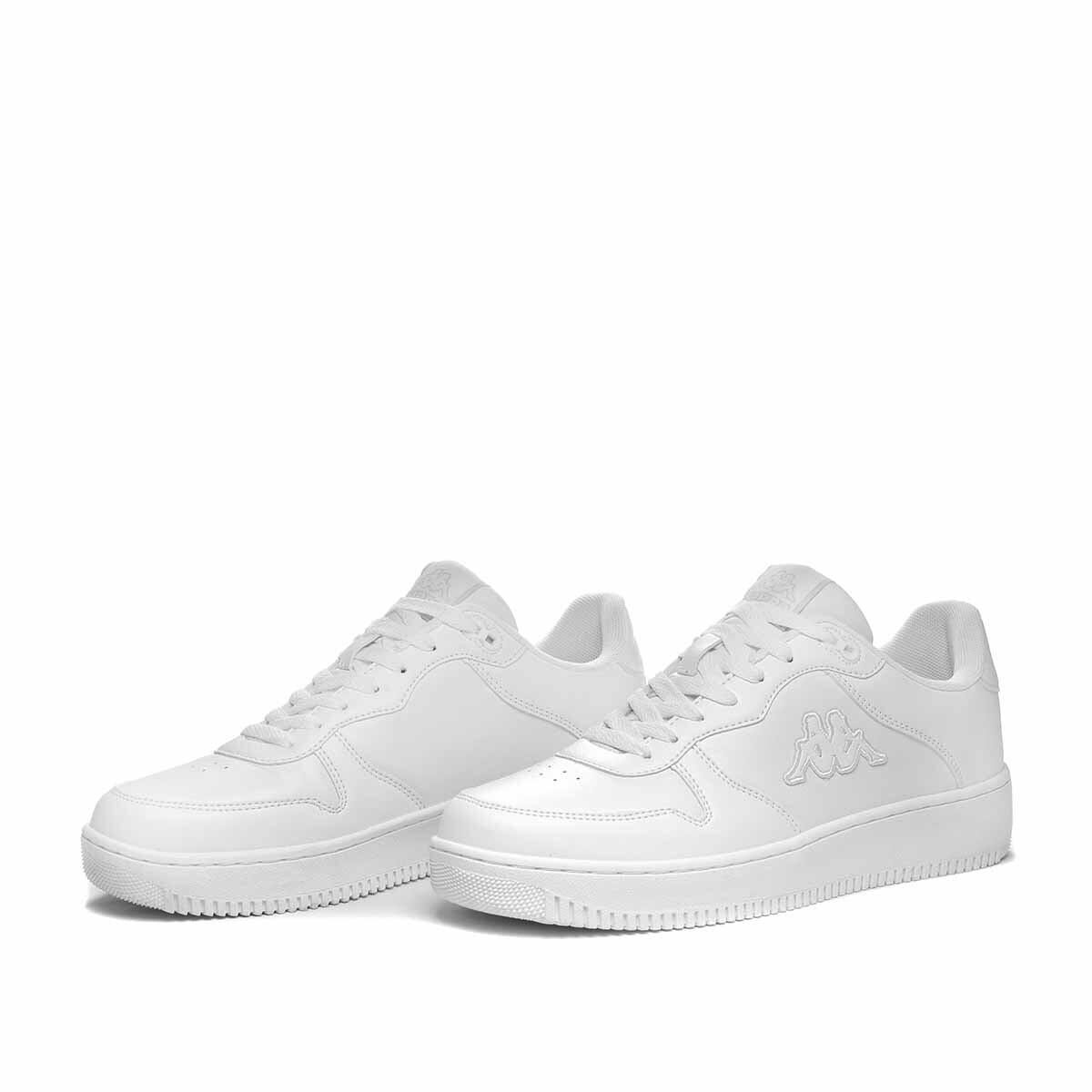 Schoenen Kappa Maserta 2/7