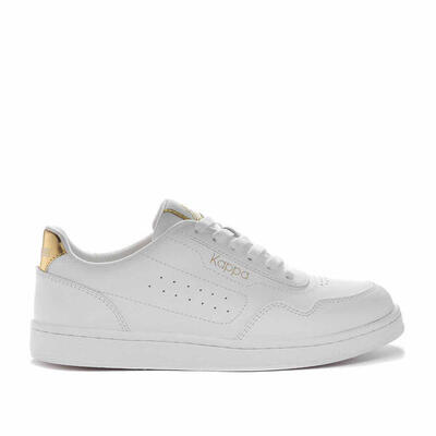 ZAPATOS Y COMPLEMENTOS KAPPA DE MUJER 331N6DW GARRET WO