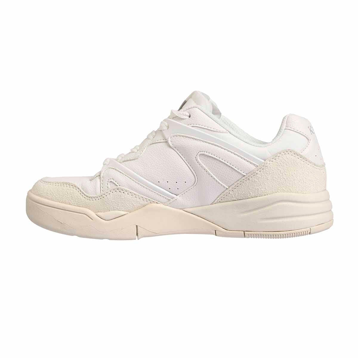 Sneakers Kappa Authentic Atlanta 1 4/6