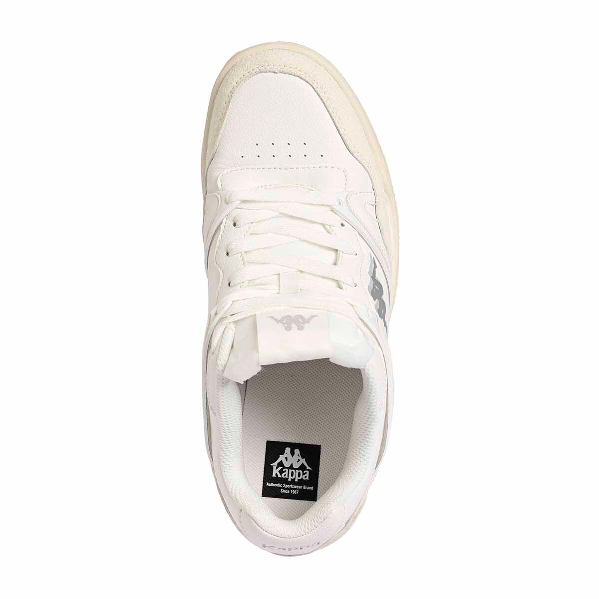 Sneakers Kappa Authentic Atlanta 1 5/6