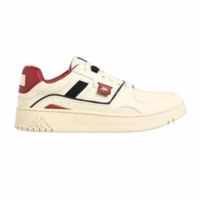 Sneakers Kappa Authentic Kai 1