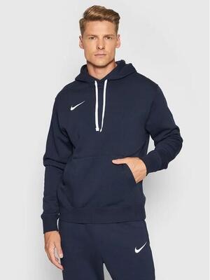 Kapuzenpullover Park 20 Fleece Hoodie Herren
