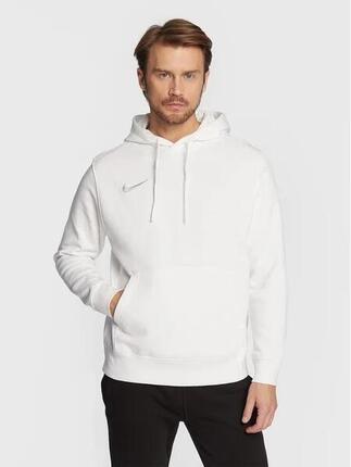 Kapuzenpullover Park 20 Fleece Herren
