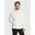 Sweat-shirt Hommes Confortable à porter-CLUB TEAM 20