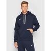 Kap Nike Team Club 20, Blauw, Mannen