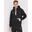 Hanorac barbati Nike Park 20 Hoodie, Negru