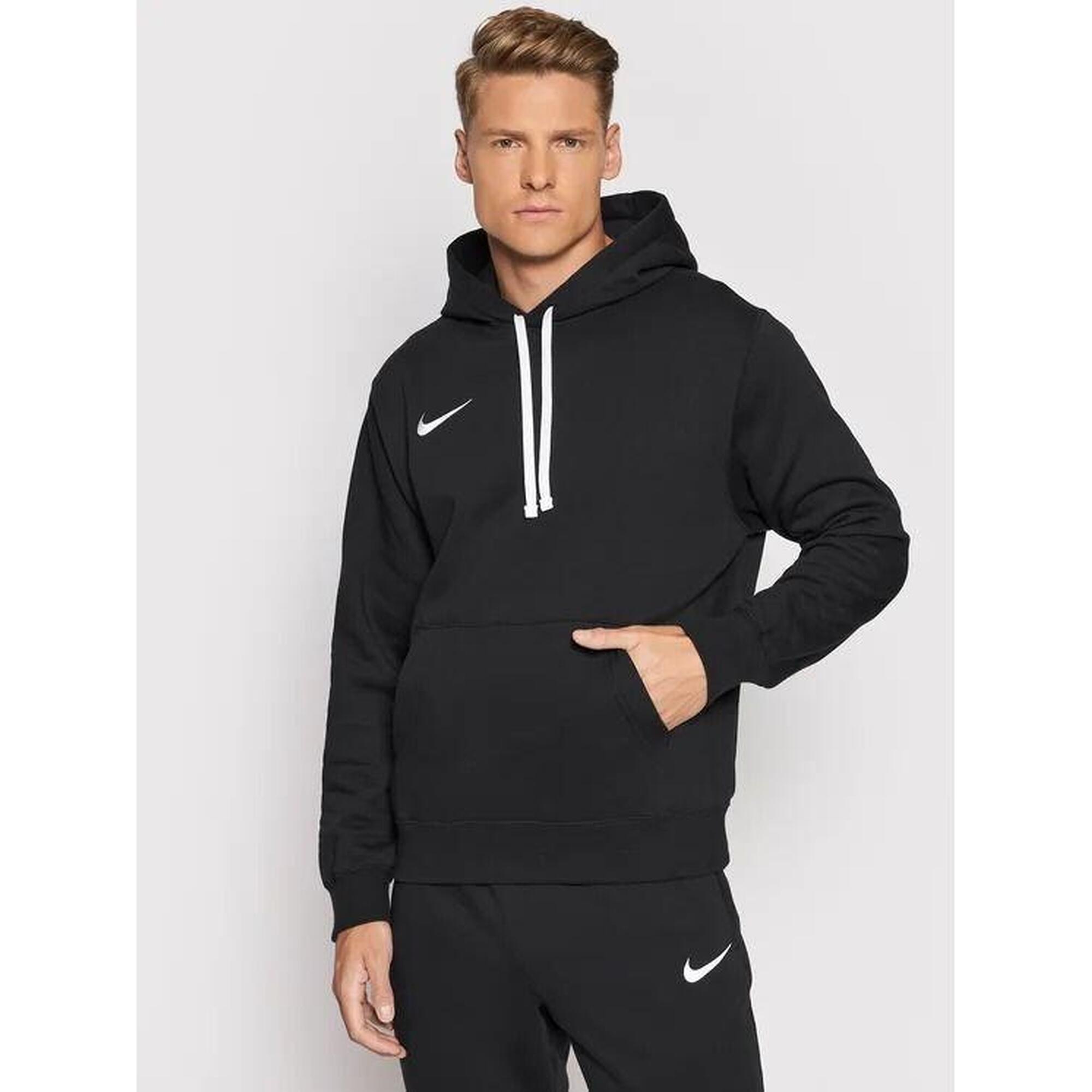 Sweat-shirt Hommes Confortable à porter-CLUB TEAM 20
