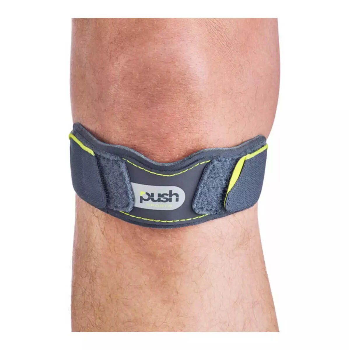 Push Sports Patellabrace 4/6