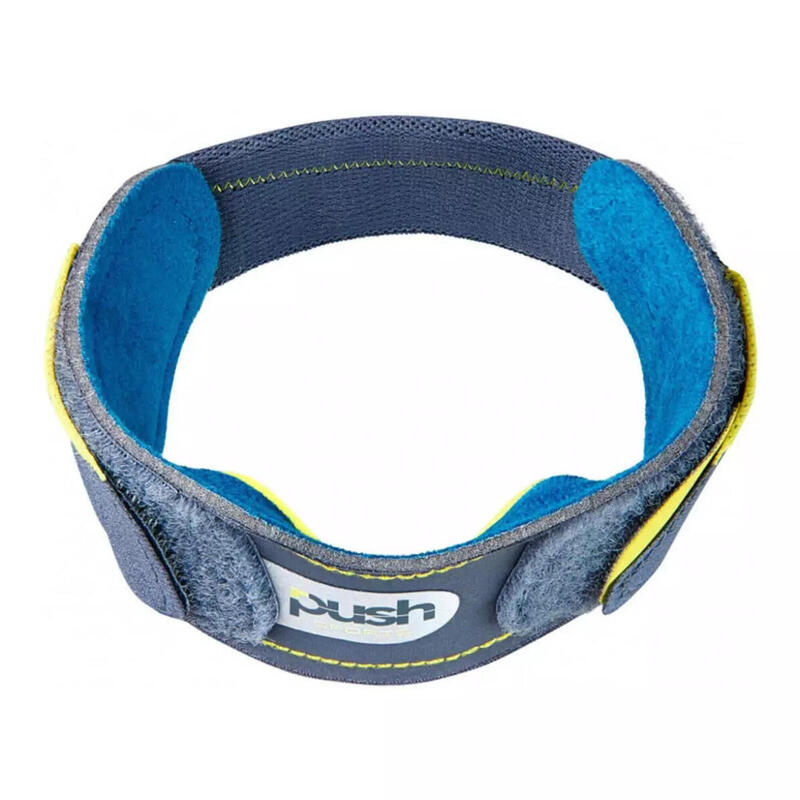 Push Sports Patellabrace