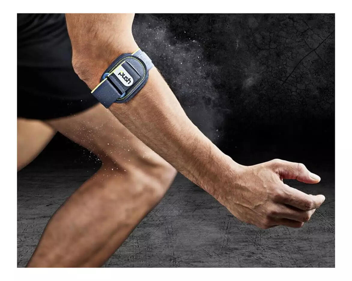 Push Sports Elleboogbrace 5/5