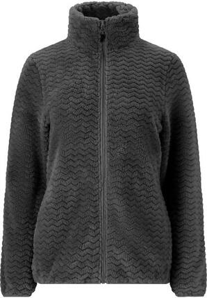 Fleecejacke Matra