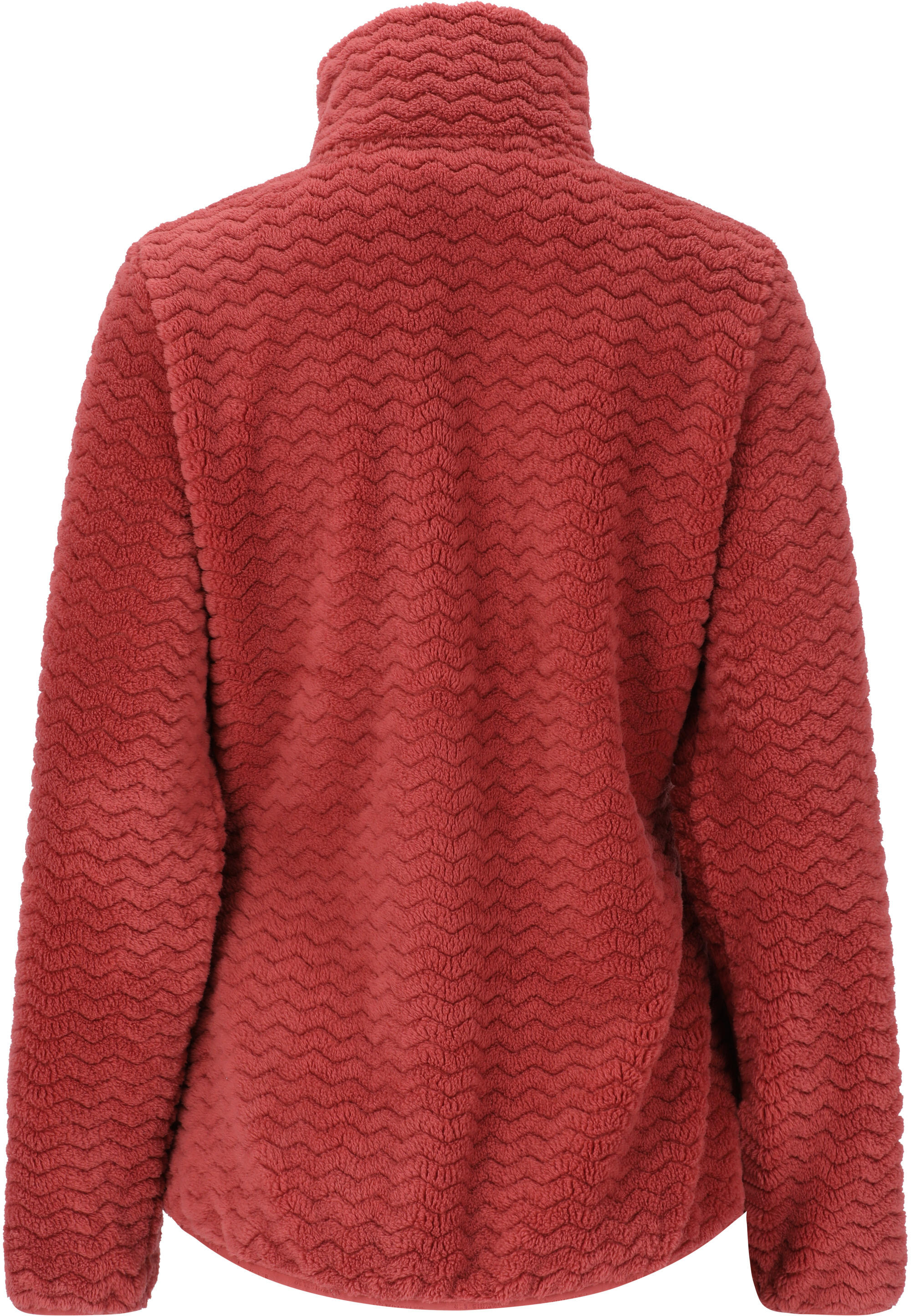 Fleecejacke Matra 2/15