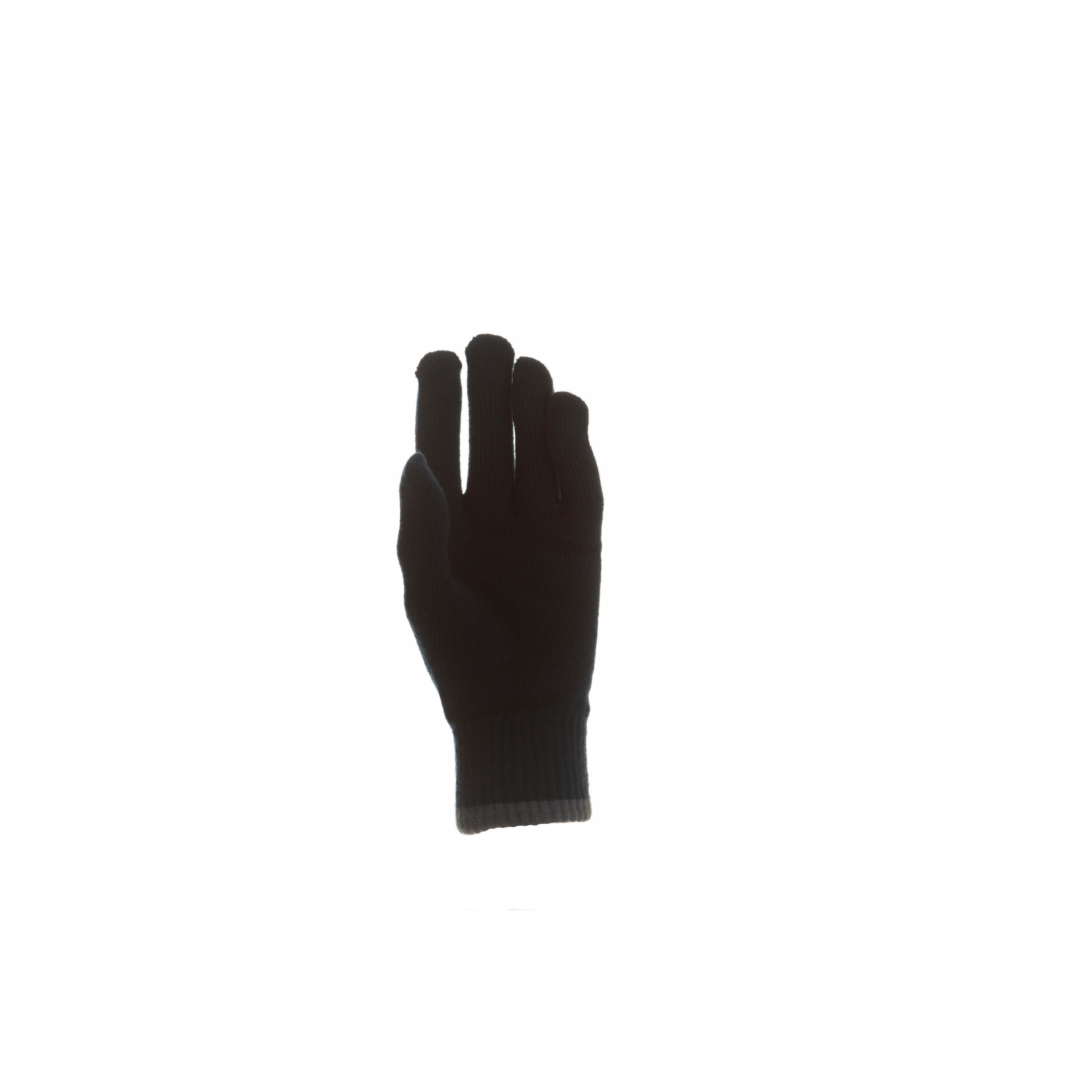 Lot de 5 paires de gants Acerbis Evo 2/5
