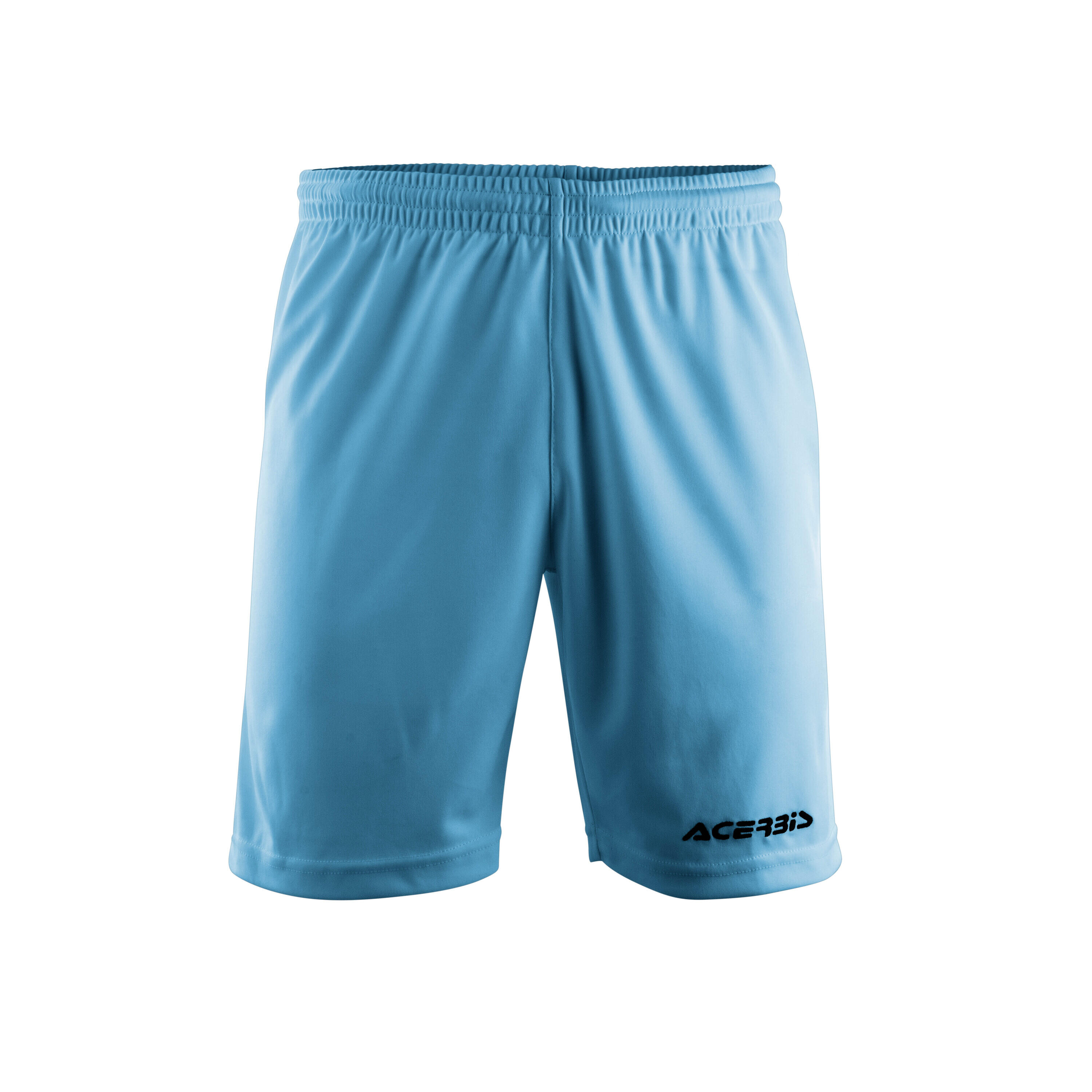 Short per bambini Acerbis Astro 6/7