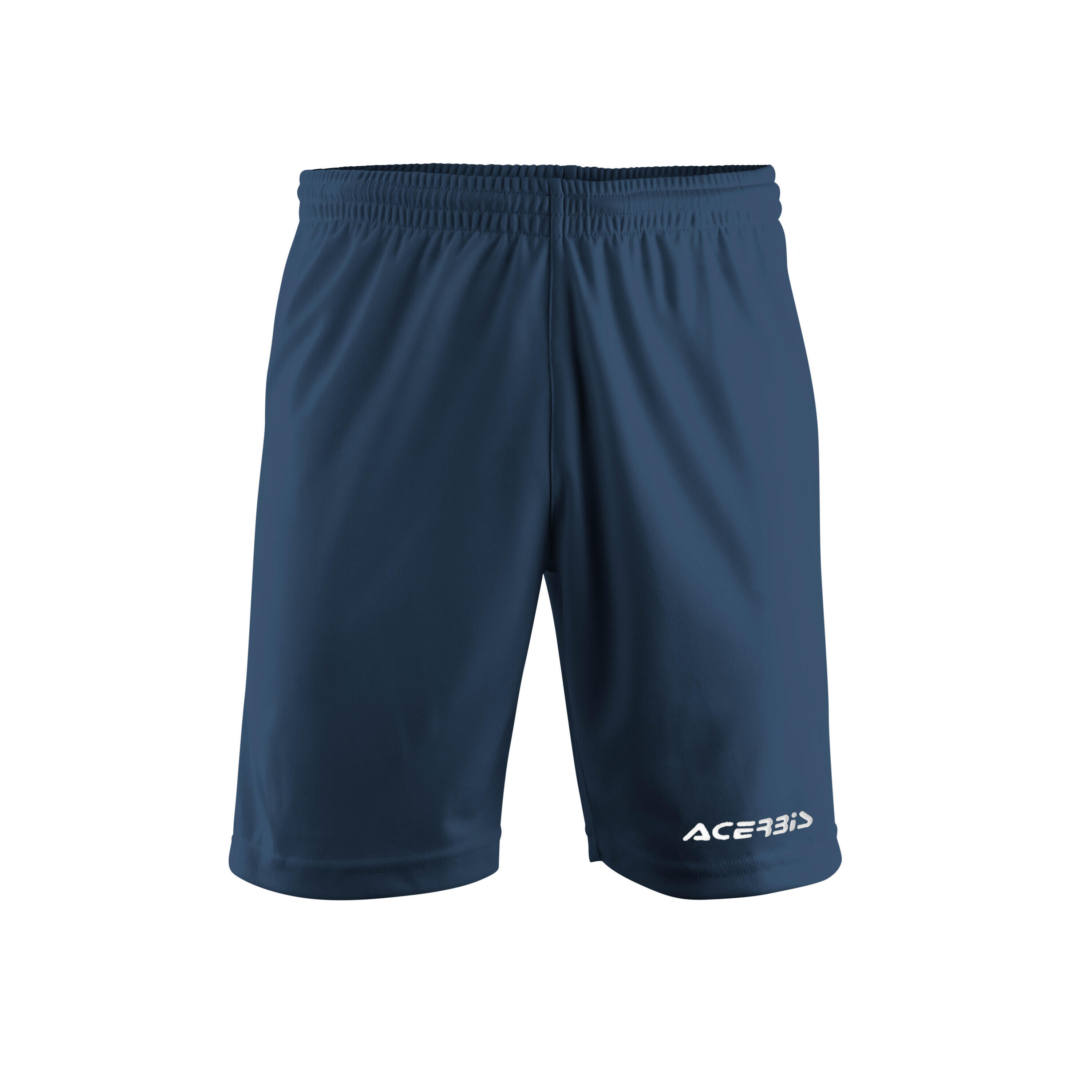 Short per bambini Acerbis Astro 5/7