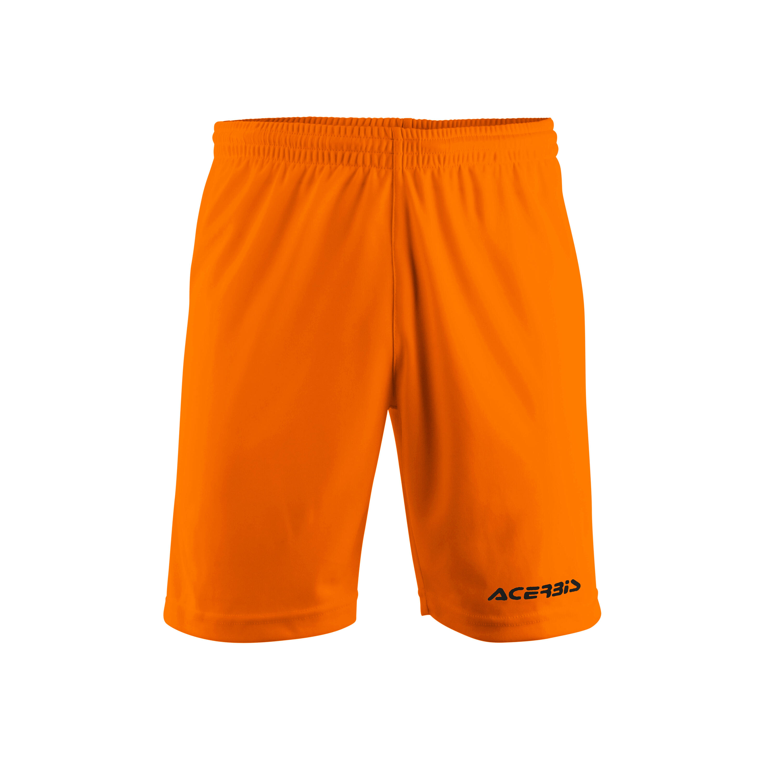 Short per bambini Acerbis Astro 4/7