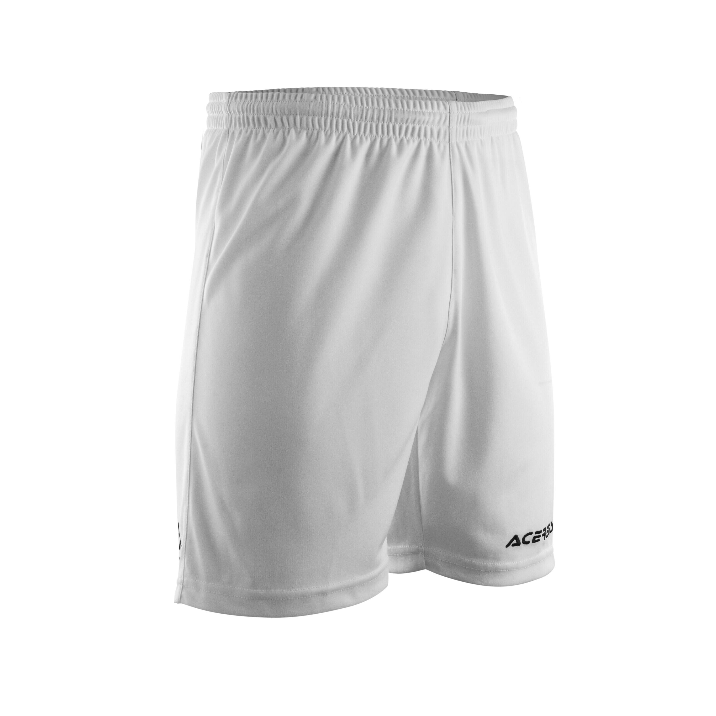 Short Acerbis Astro 3/7