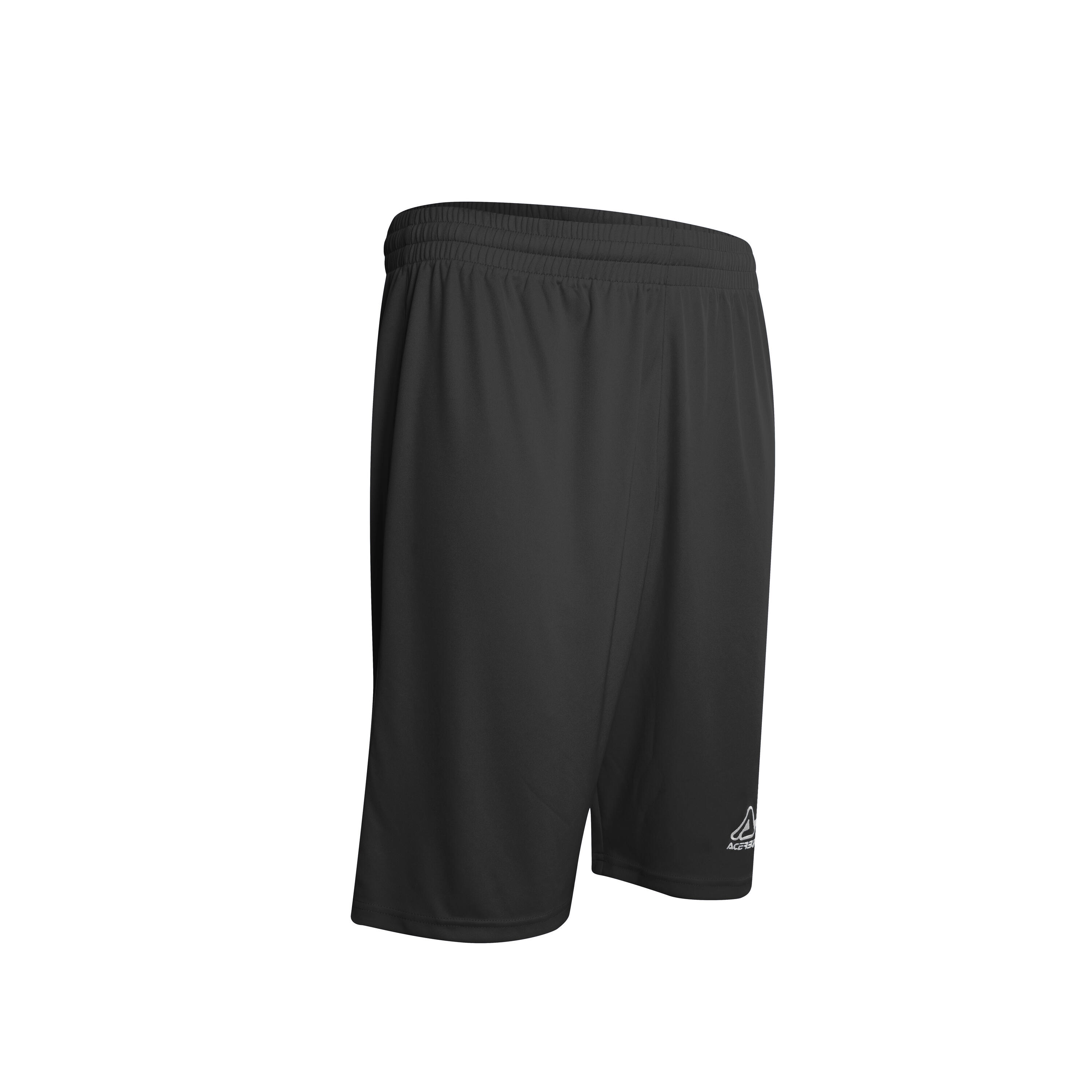Short enfant Acerbis Magic 7/7
