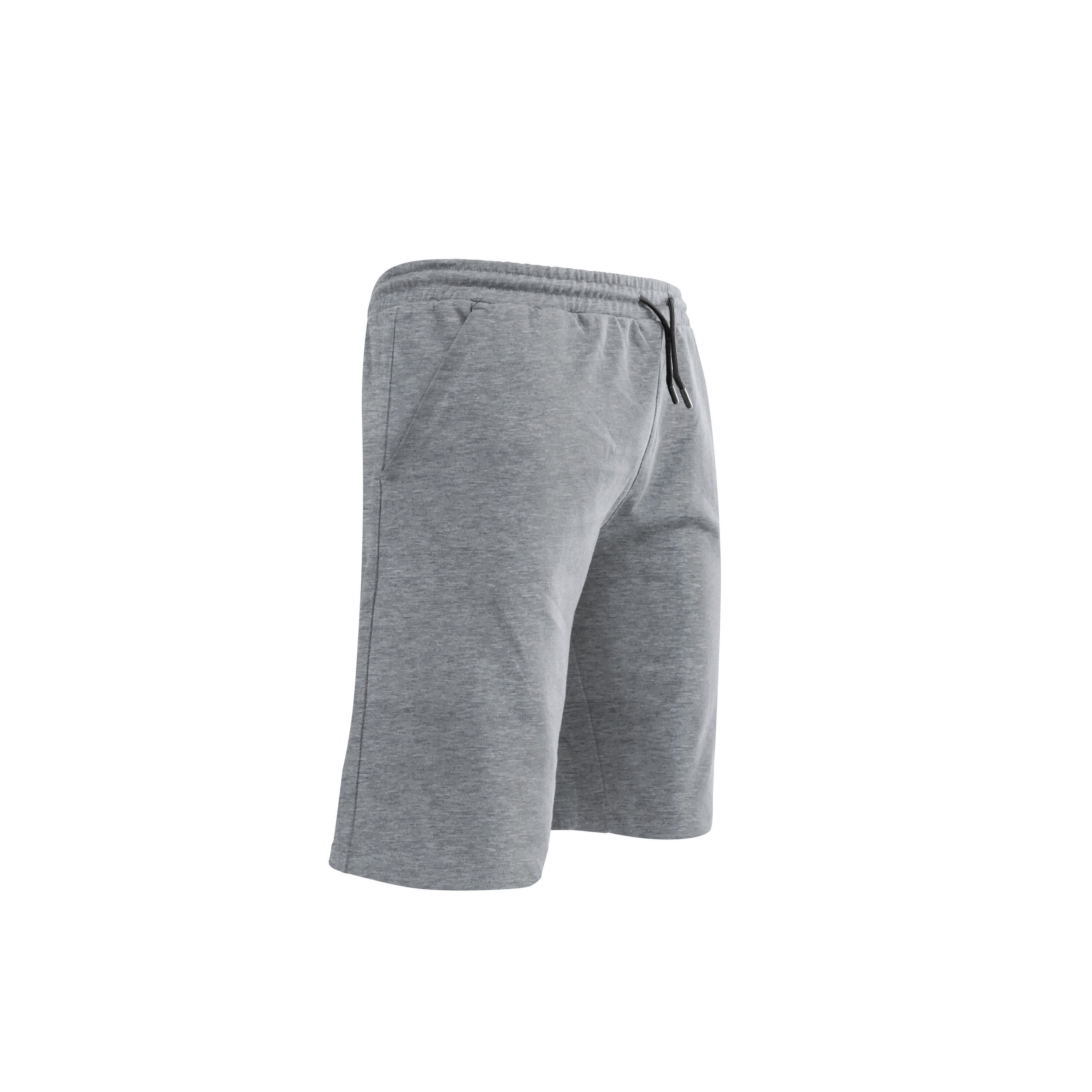 Short Acerbis Vikaar 5/5