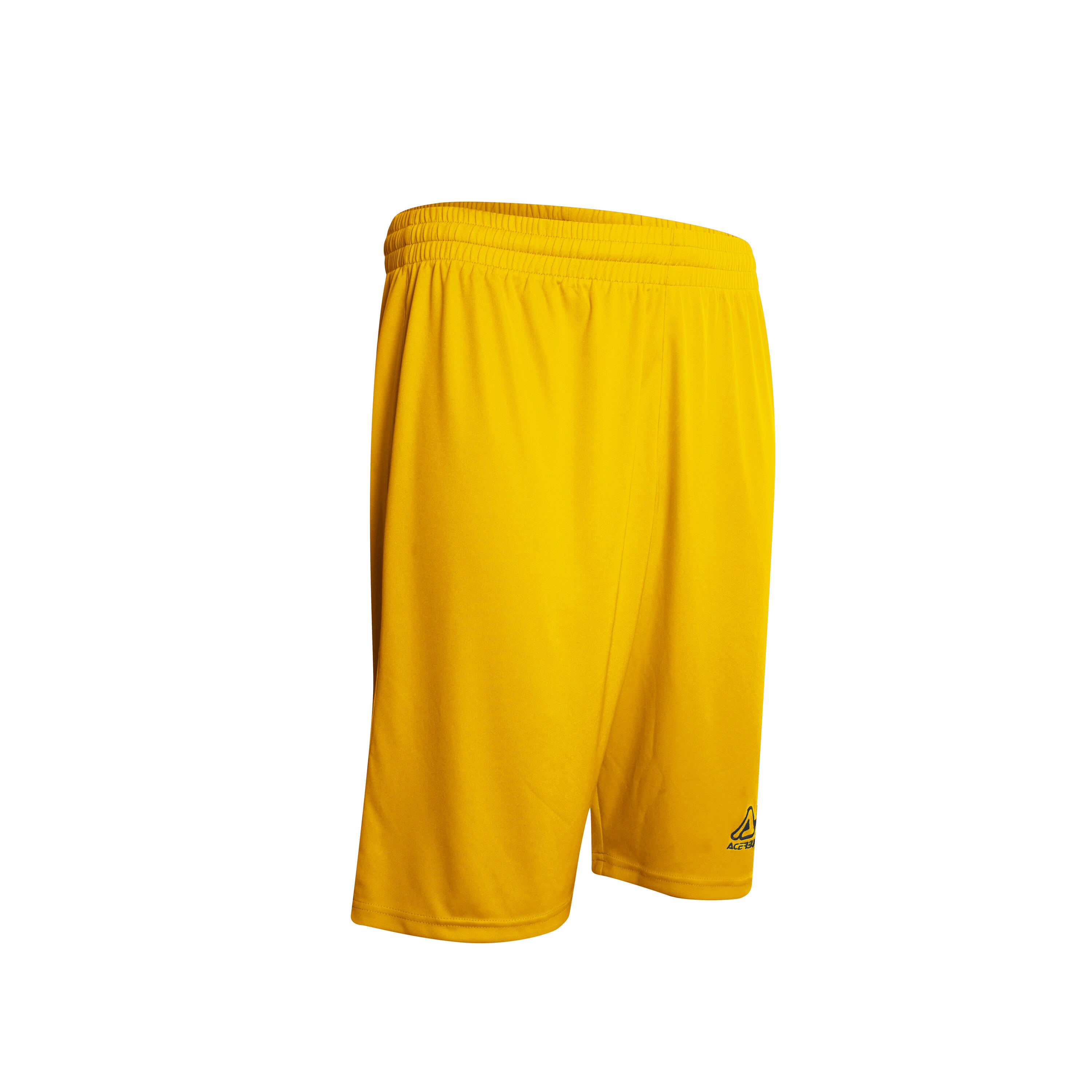 Short enfant Acerbis Magic 6/7