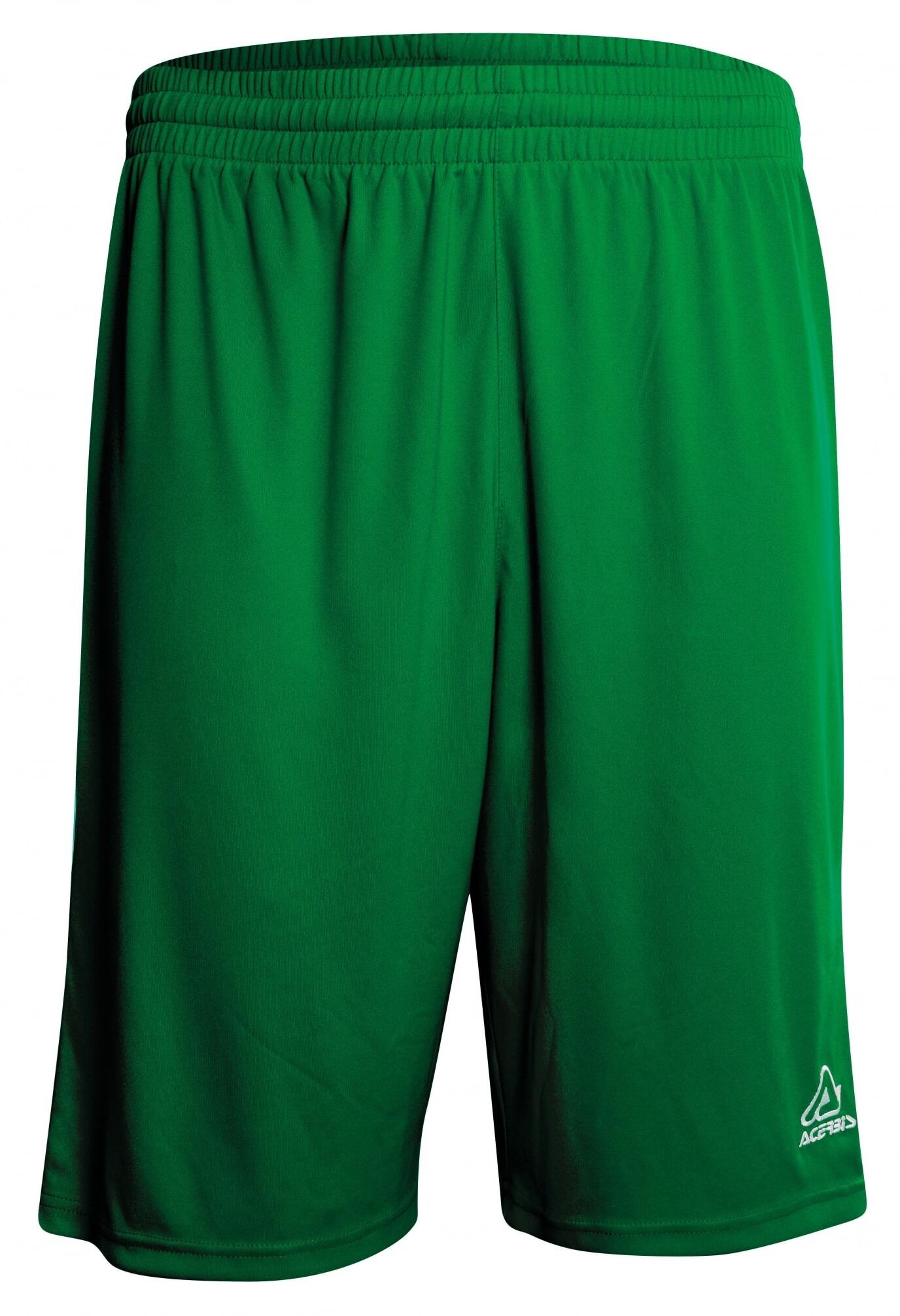 ACERBIS Shorts für Kinder Acerbis Magic