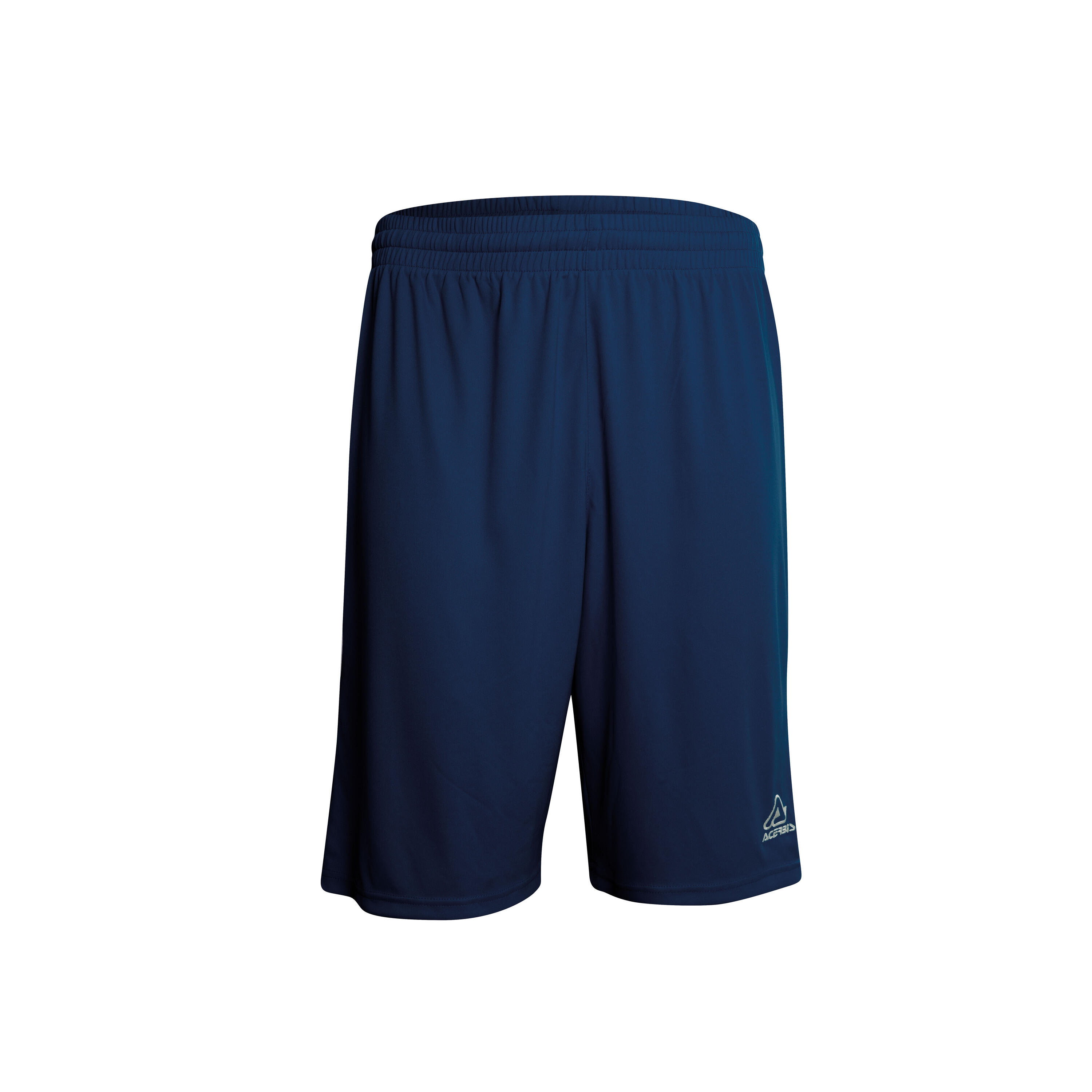 Short enfant Acerbis Magic 4/7
