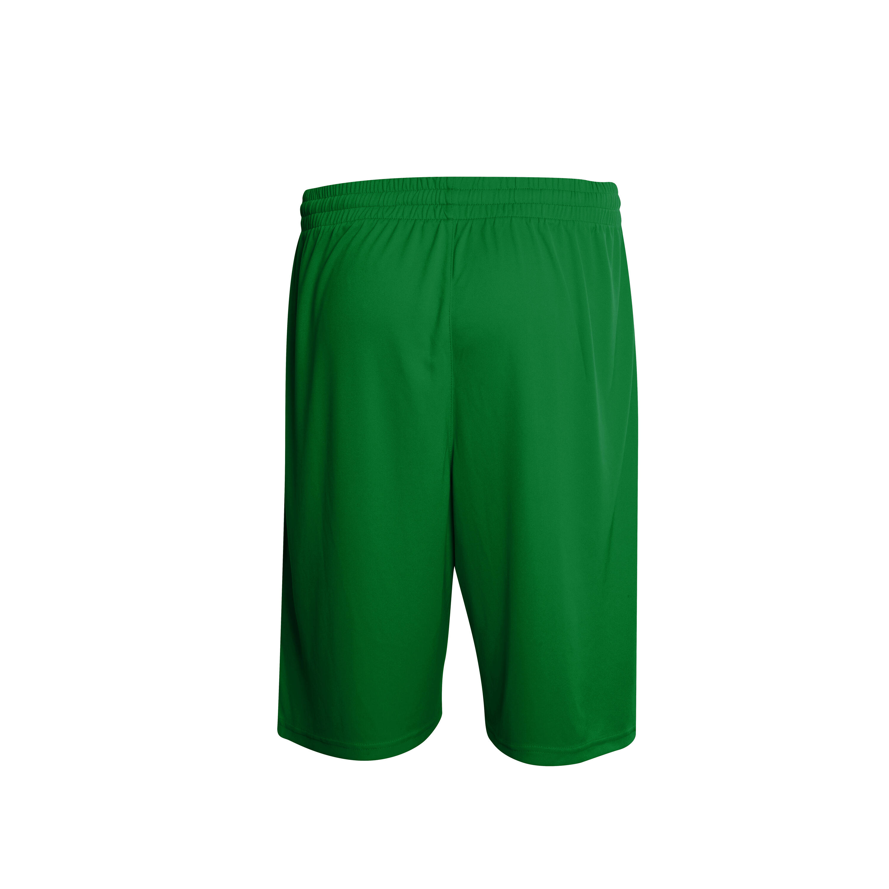 Short per bambini Acerbis Magic 2/7