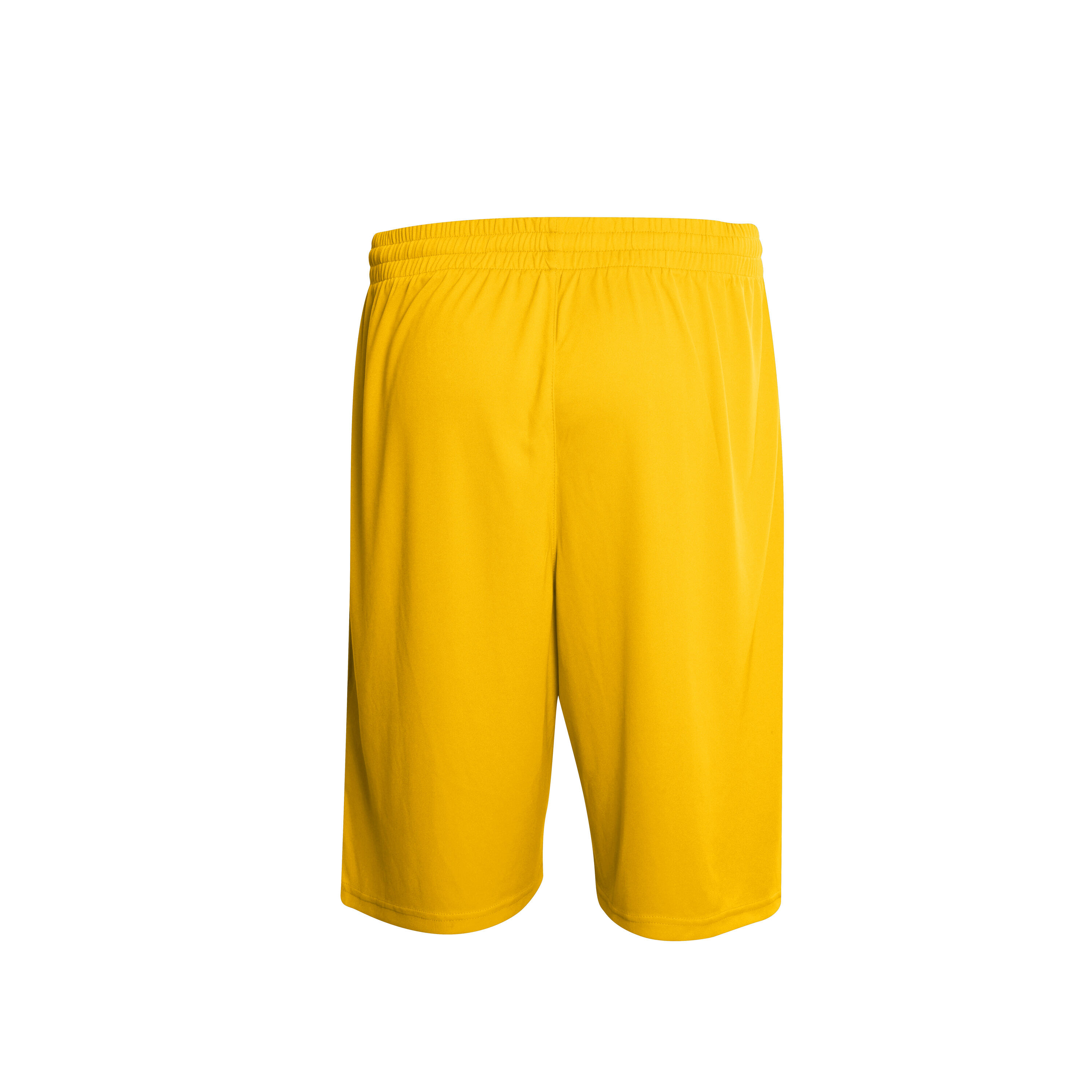 Short per bambini Acerbis Magic 2/7