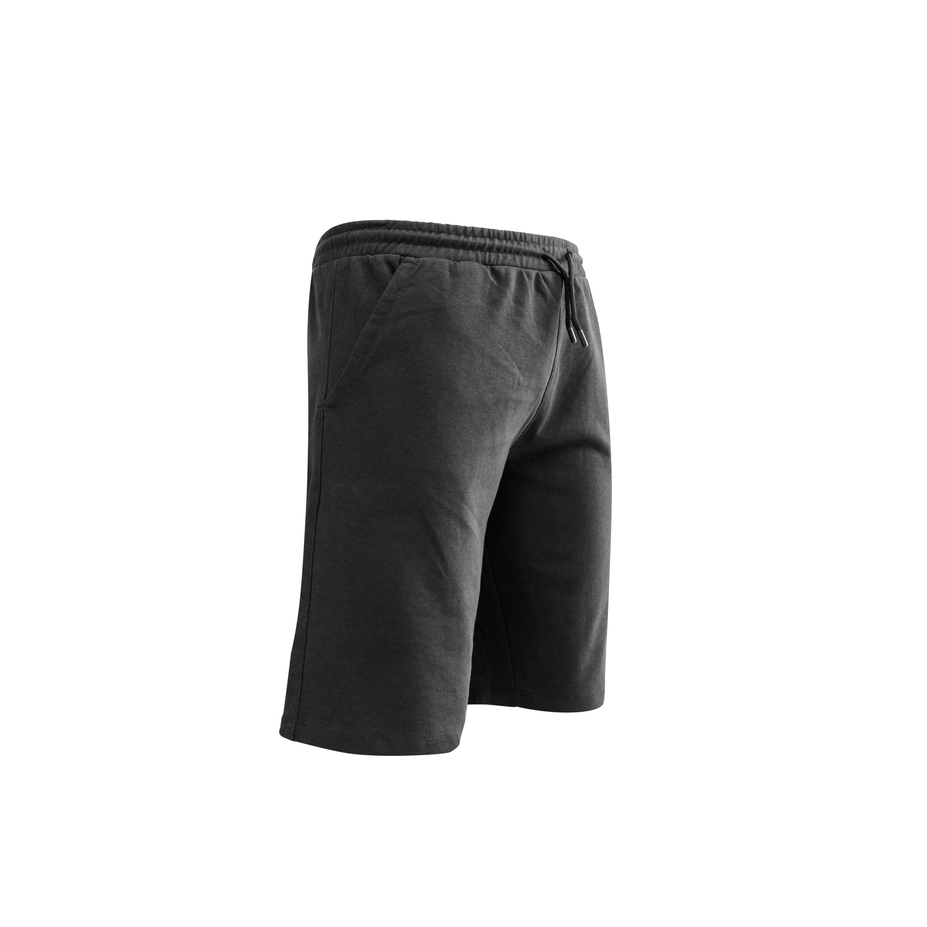 Short Acerbis Vikaar 4/5
