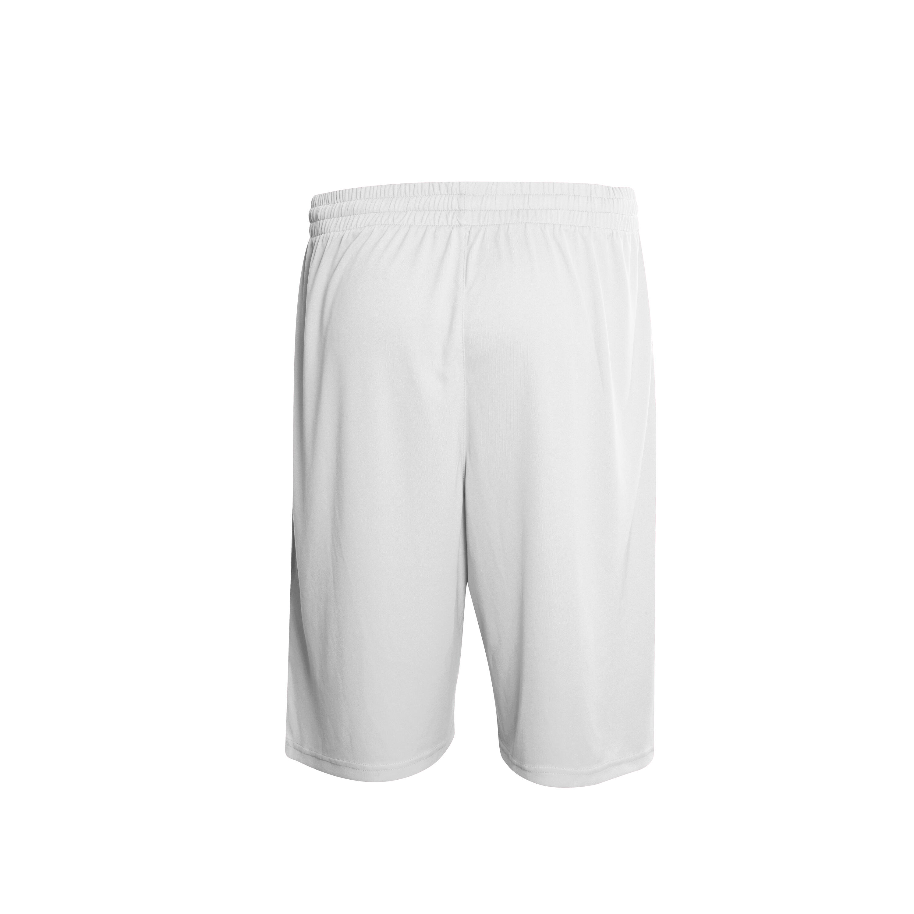 Short enfant Acerbis Magic 2/7