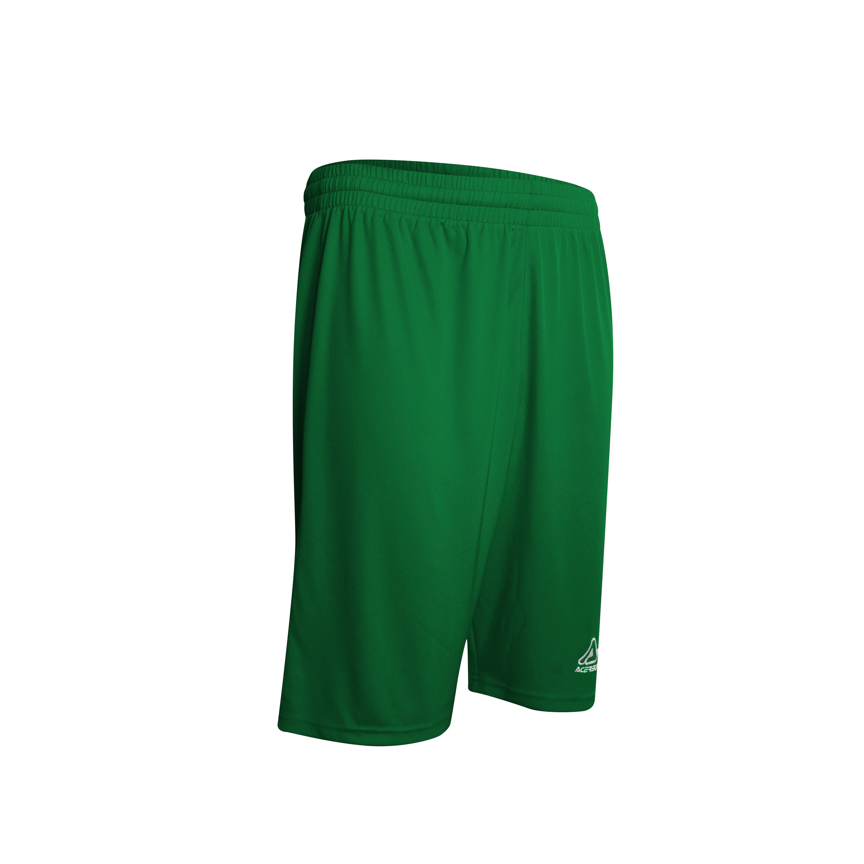 Short per bambini Acerbis Magic 3/7