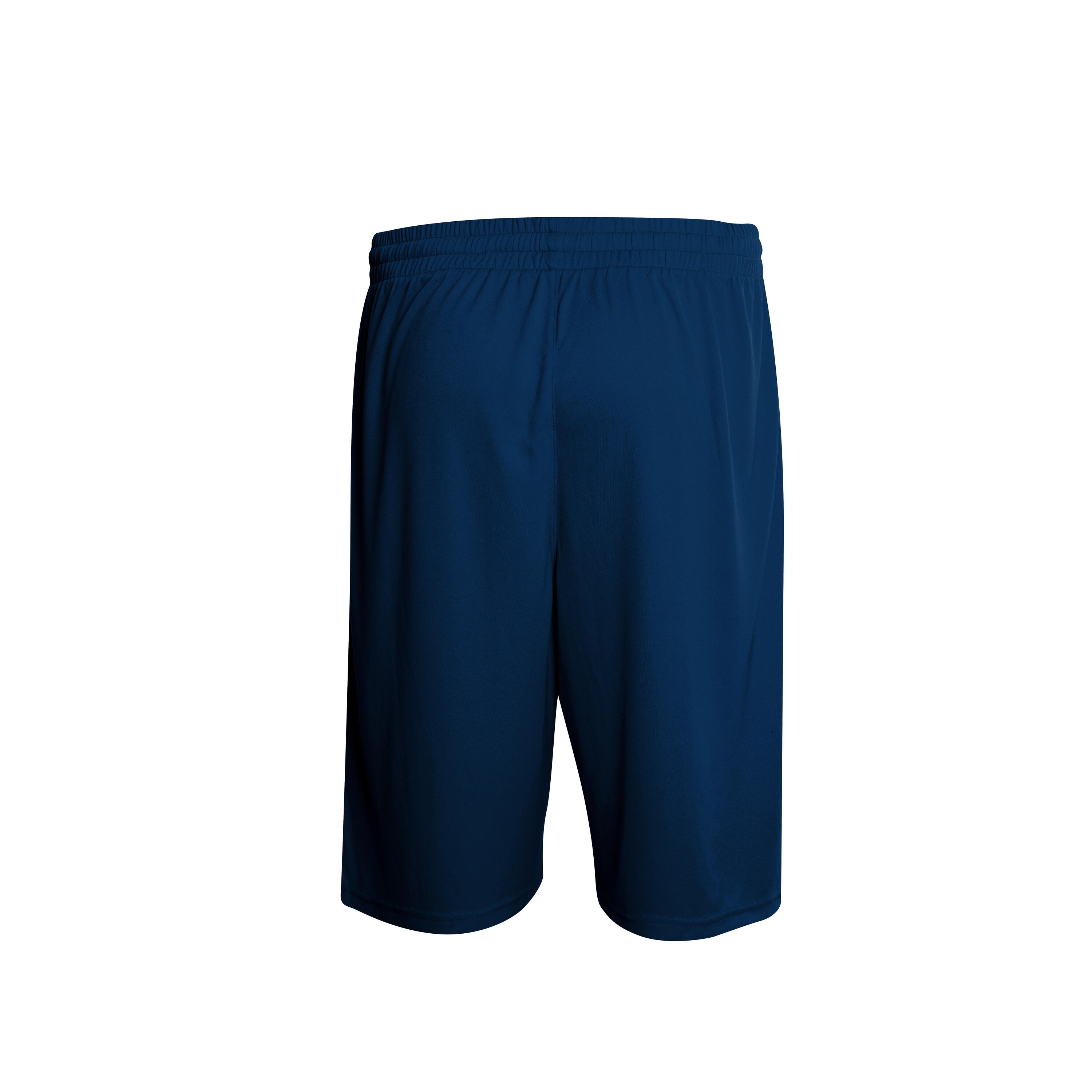 Short per bambini Acerbis Magic 2/7