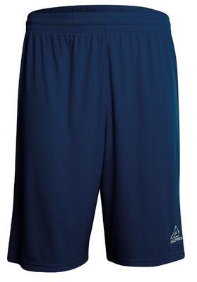 Acerbis magic rood korte broek voor heren - maat s