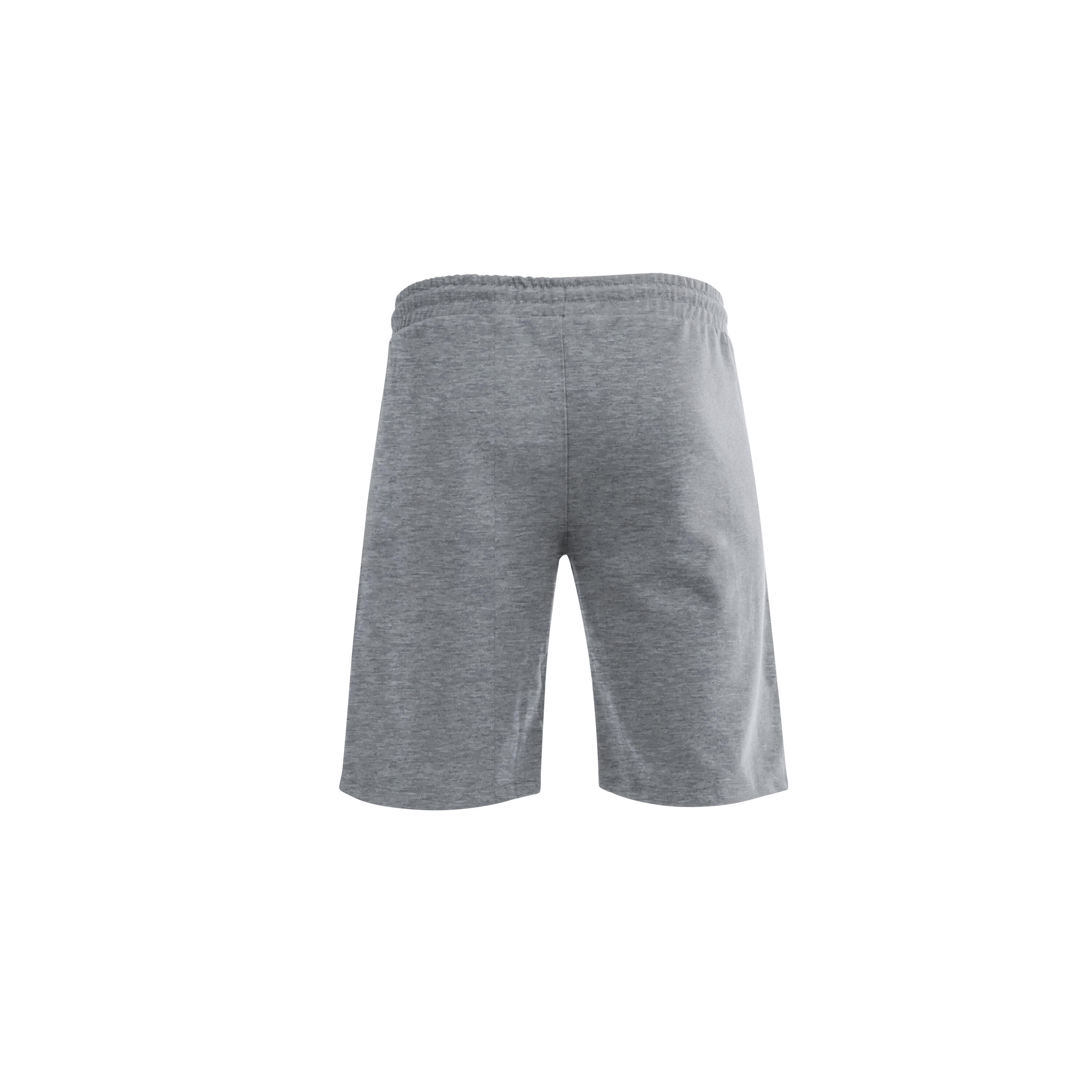 Short Acerbis Vikaar 3/5