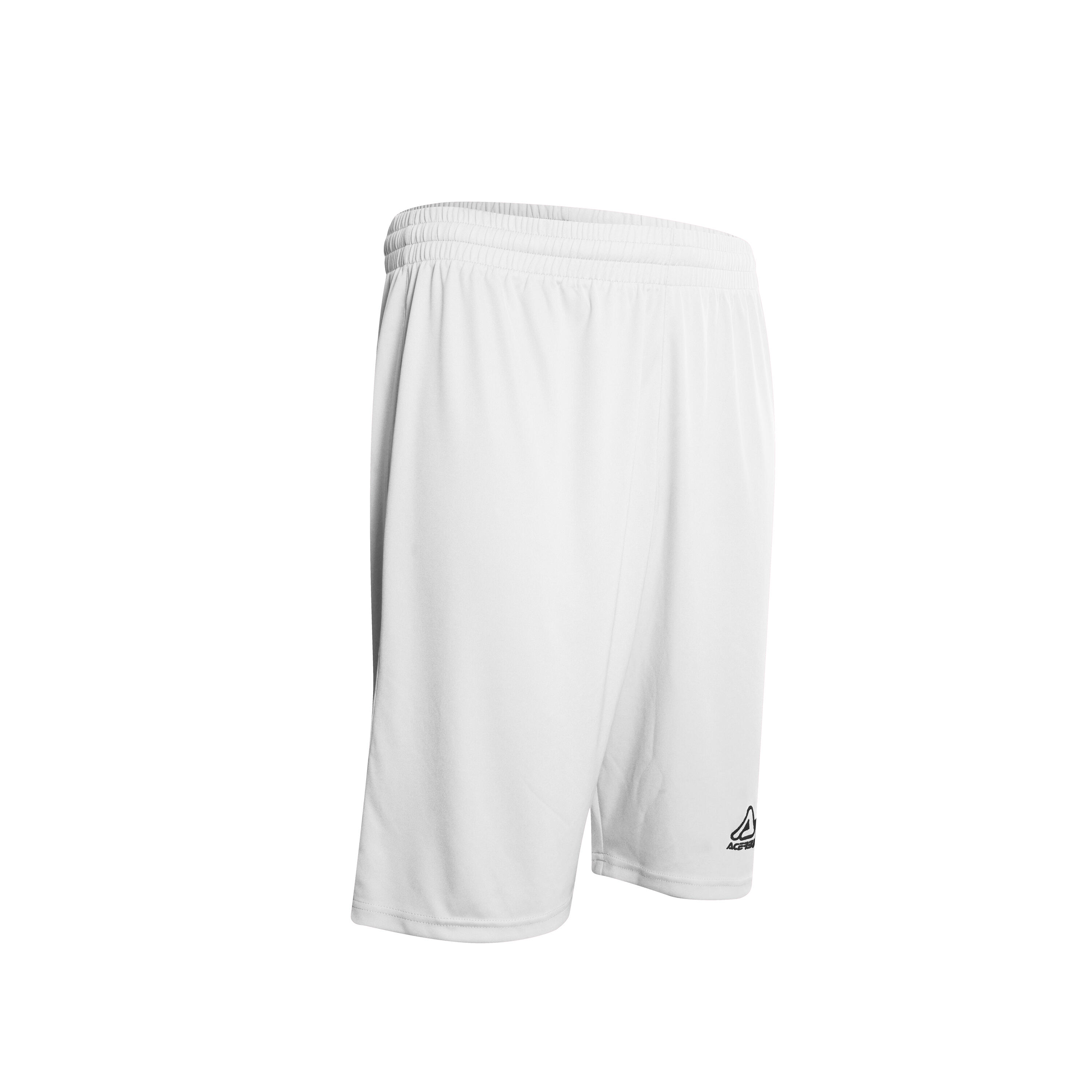 Short enfant Acerbis Magic 3/7