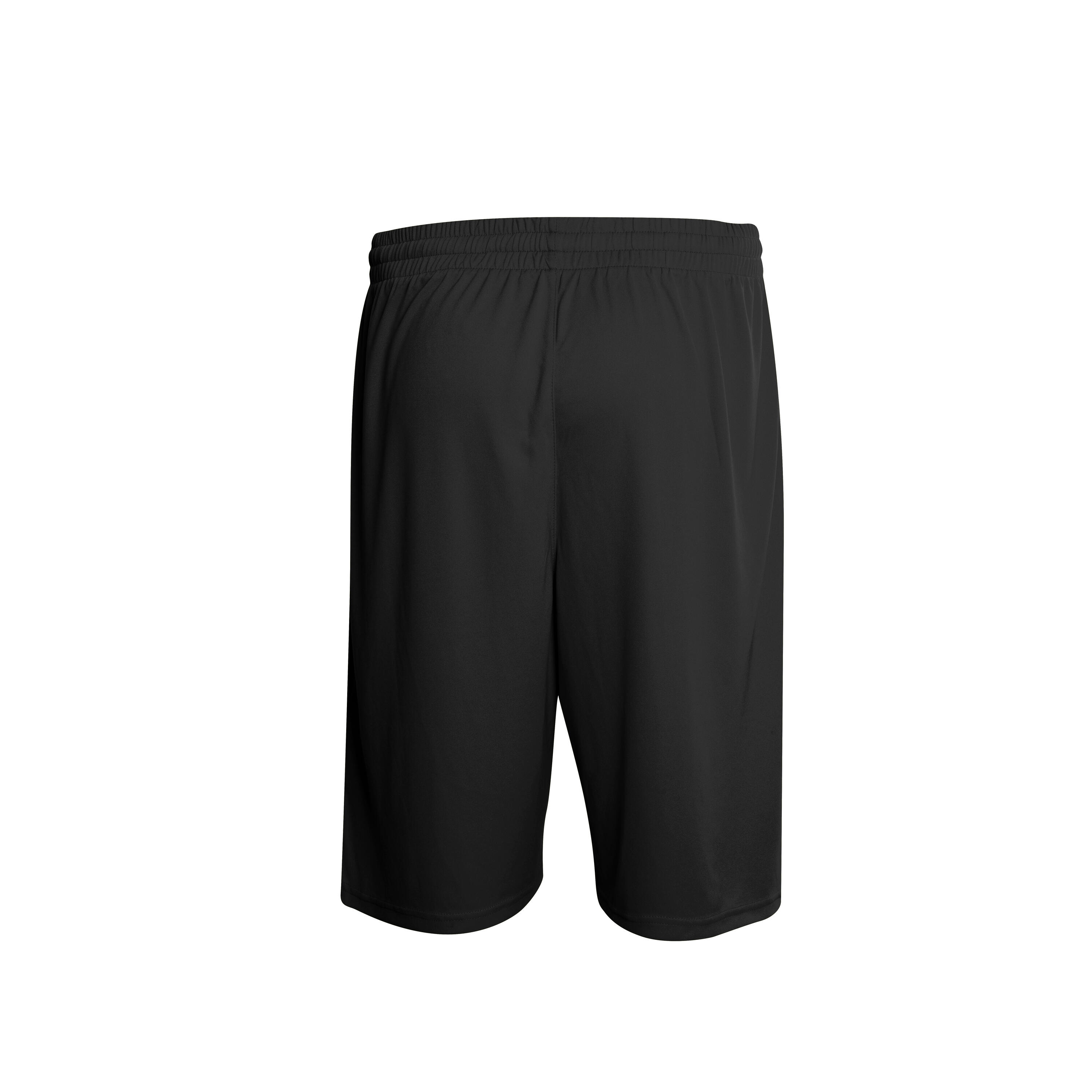 Short Acerbis Magic 3/7