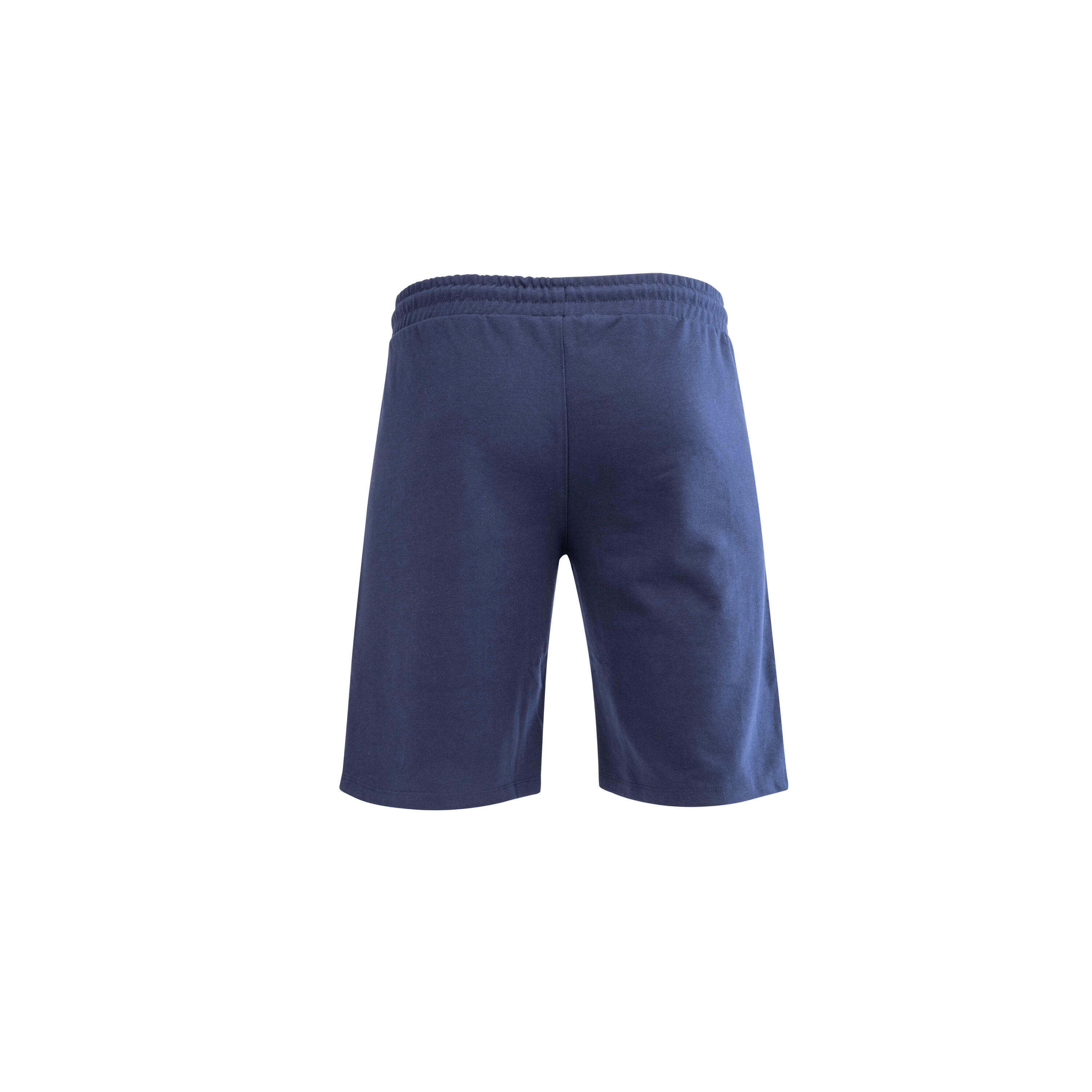Short Acerbis Vikaar 3/5