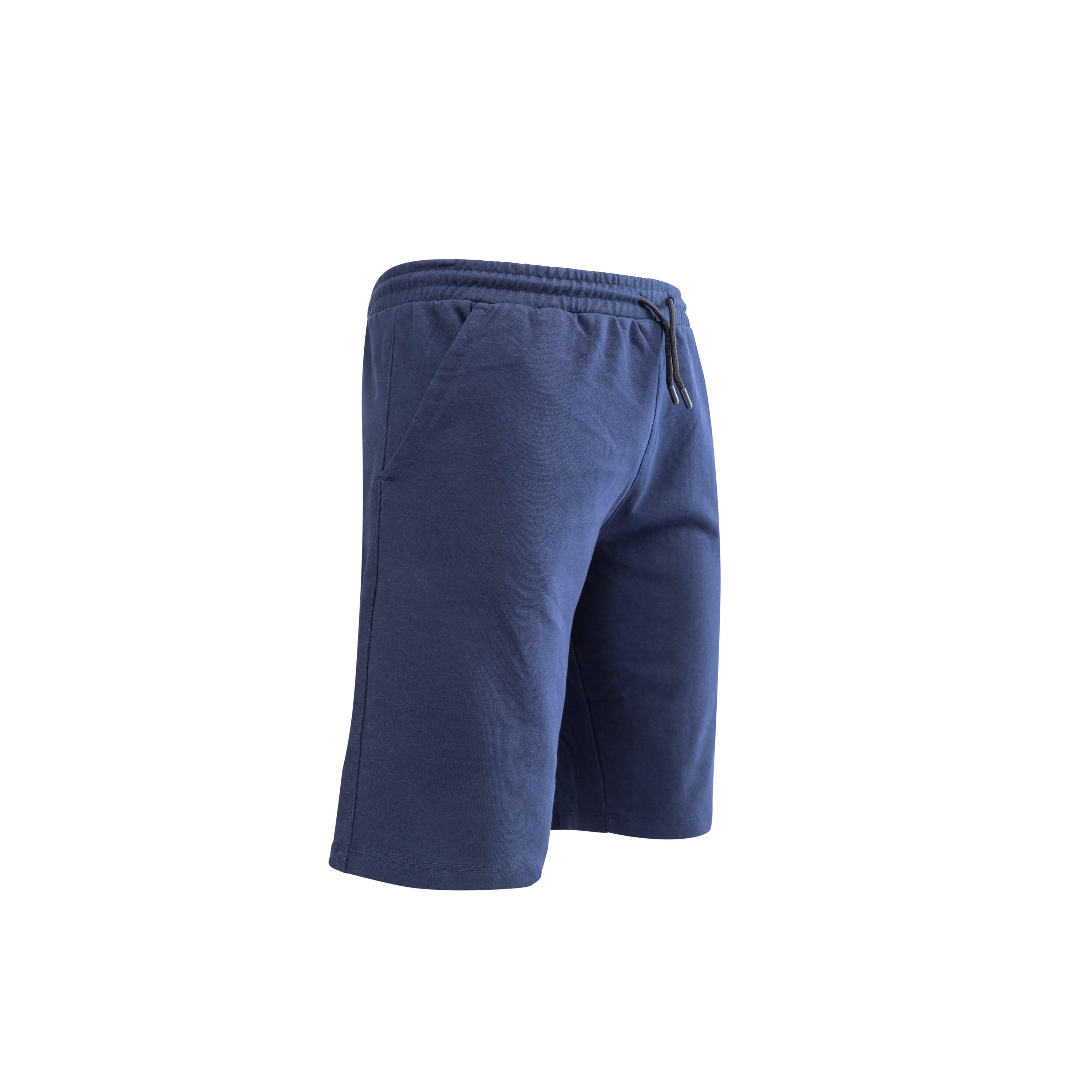 Short Acerbis Vikaar 2/5