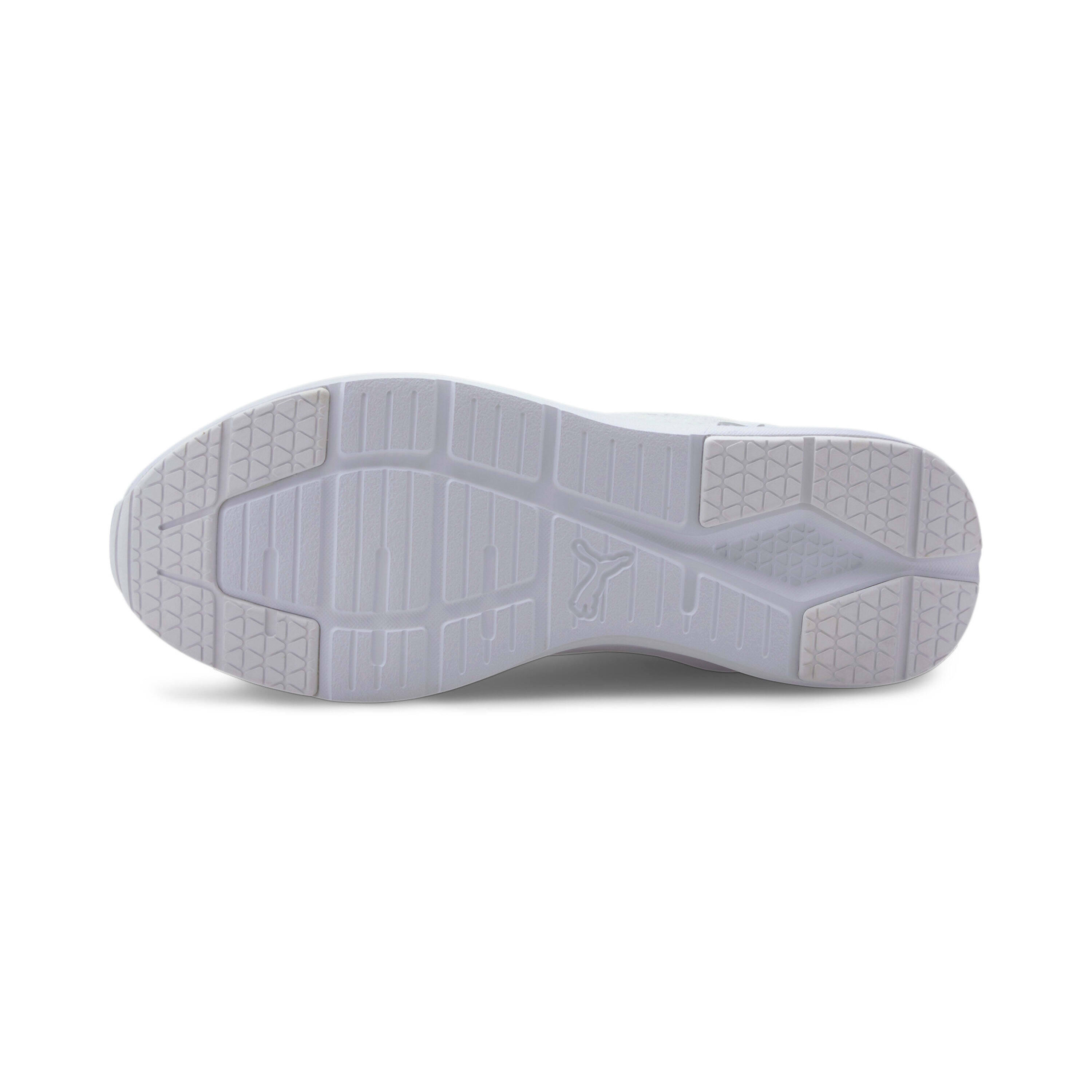 Zapatillas Hombre Puma Wired Run Blanco 6/7