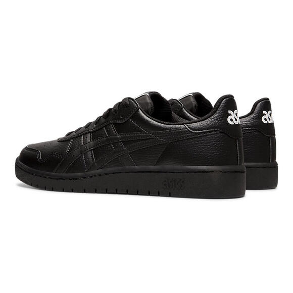 Chaussures Hommes Asics Japan S noir