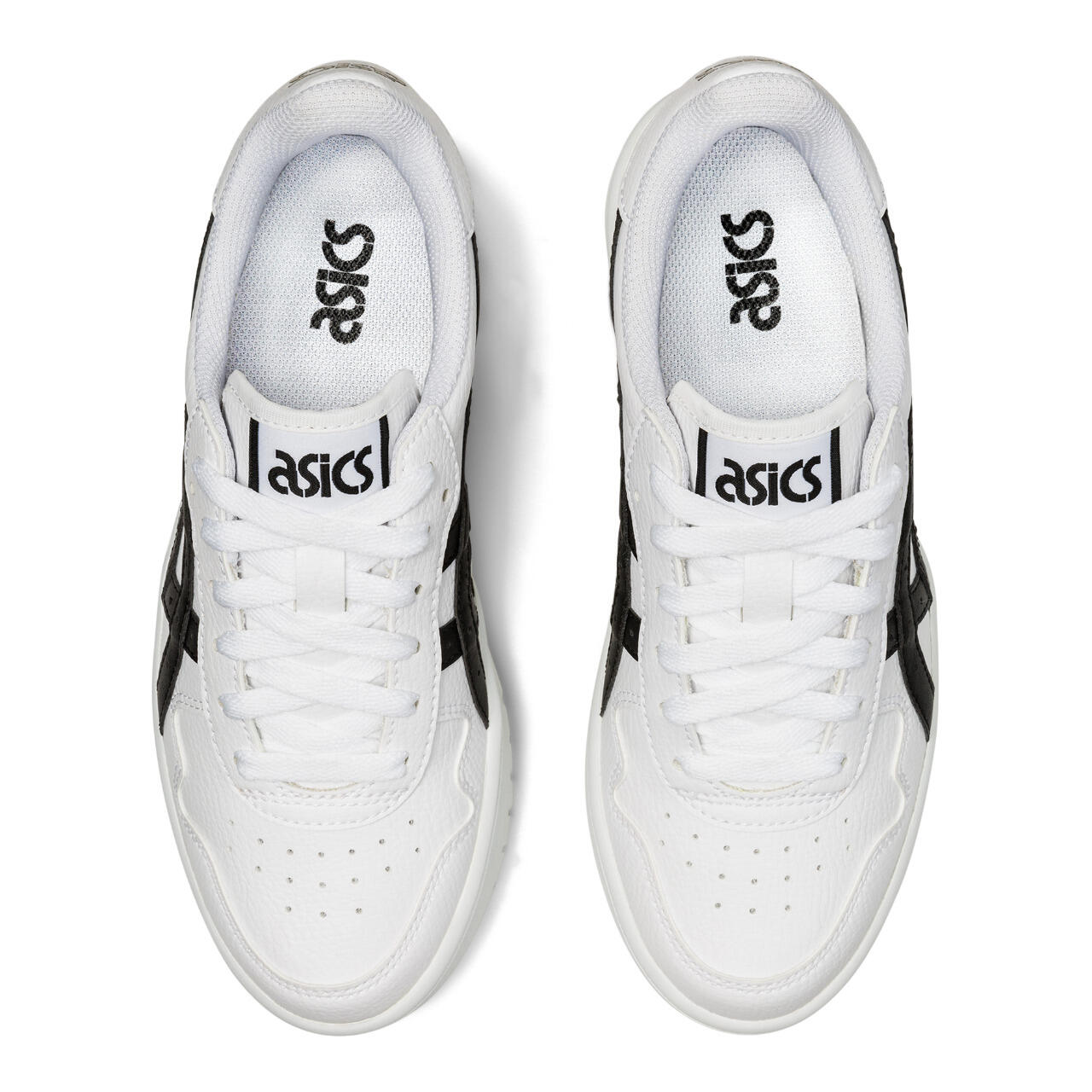 Baskets femme Asics Japan S Pf 7/7
