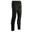 Pantalon enfant Acerbis Celestial