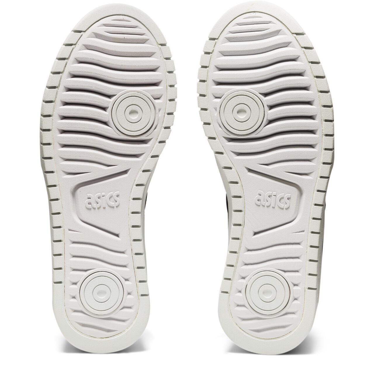 Asics Japan S PF Dames Sneakers 6/7