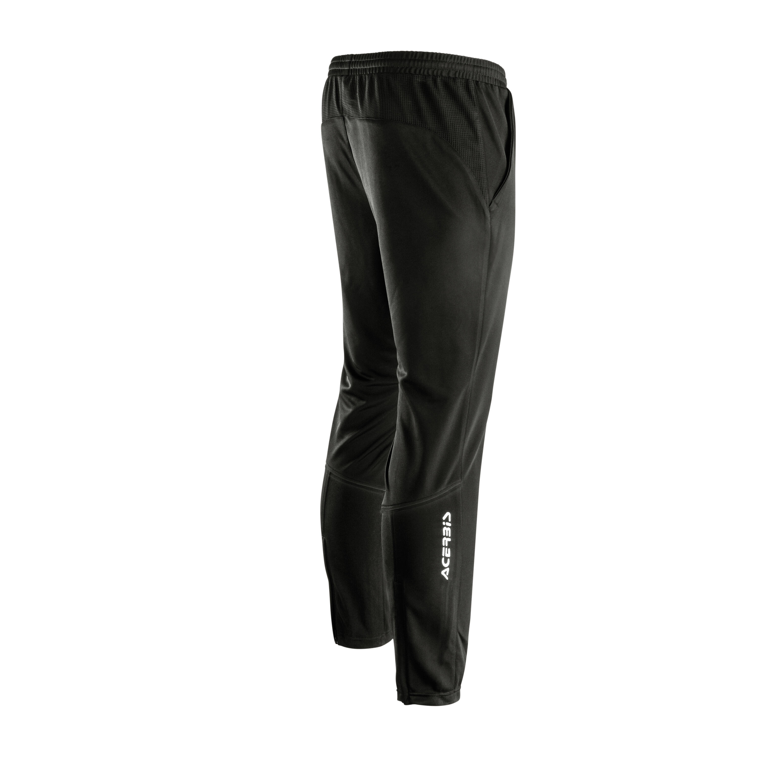 Pantalon de jogging Acerbis Celestial 4/4