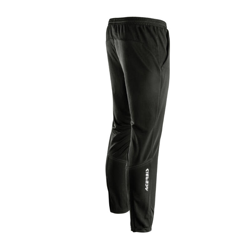 Pantalon Acerbis Celestial