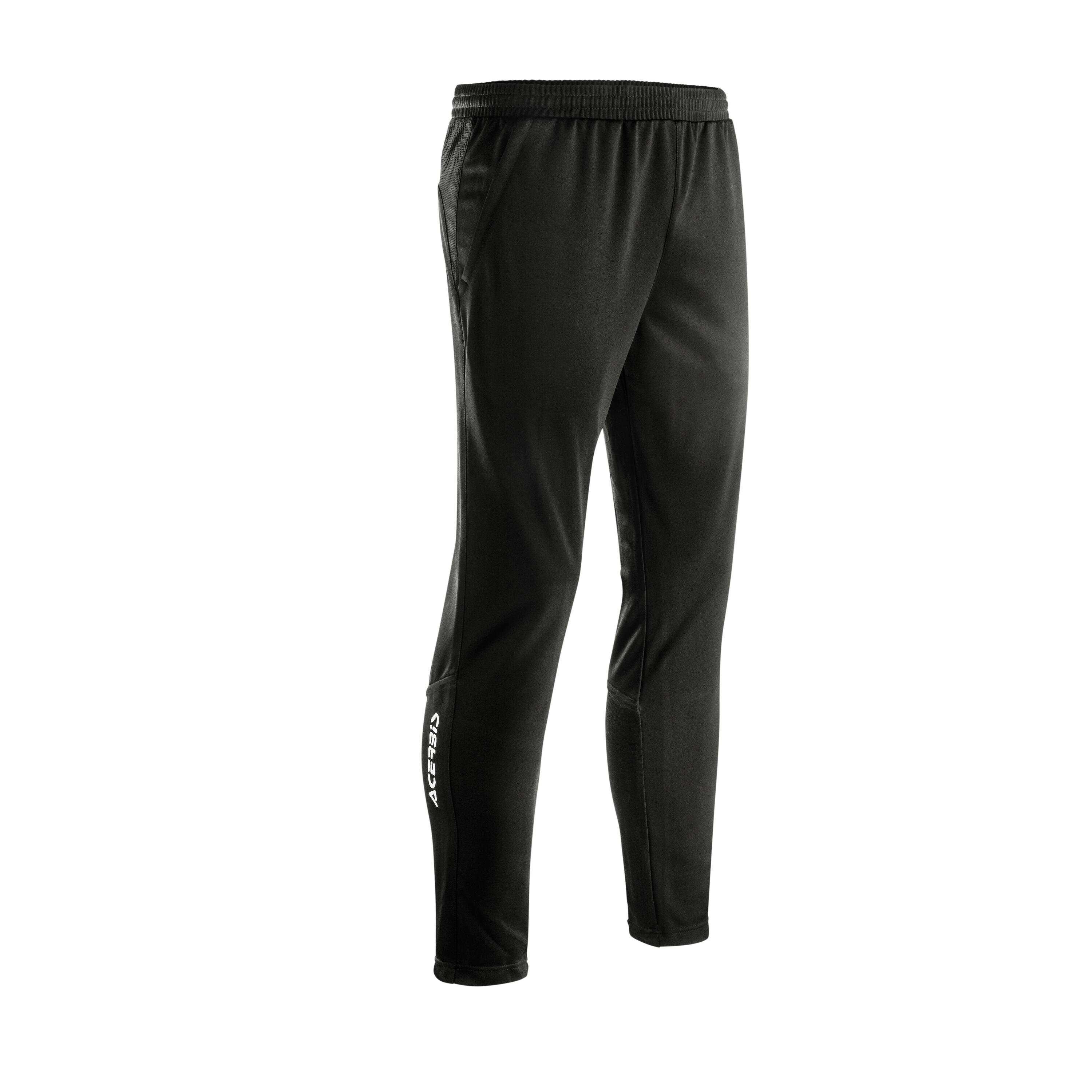 Pantalon de jogging Acerbis Celestial 2/4