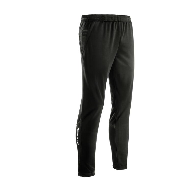 Pantalon Acerbis Celestial