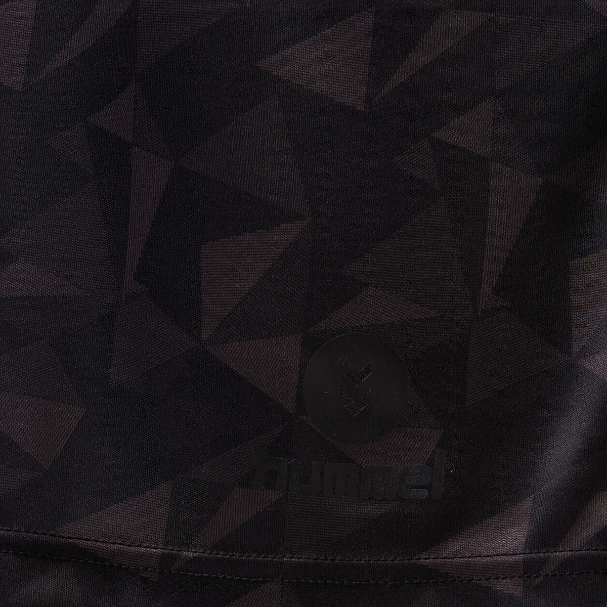 Maglia per bambini Hummel hmlactive poly 7/7